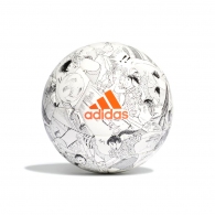Мяч Adidas CAPTSUBA MIN thumbnav