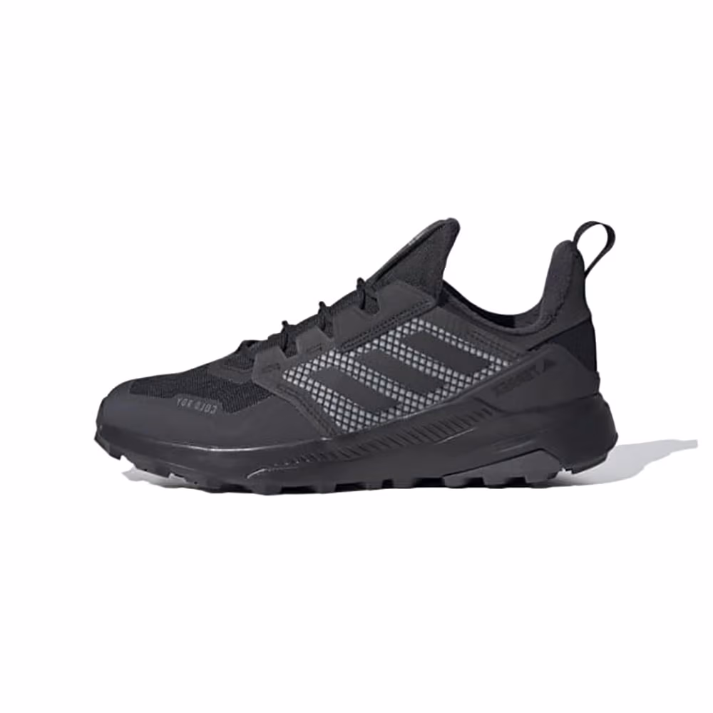 Кроссовки Adidas TERREX TRAILMAKER C.RDY