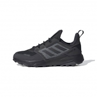 Кроссовки Adidas TERREX TRAILMAKER C.RDY thumbnav 1