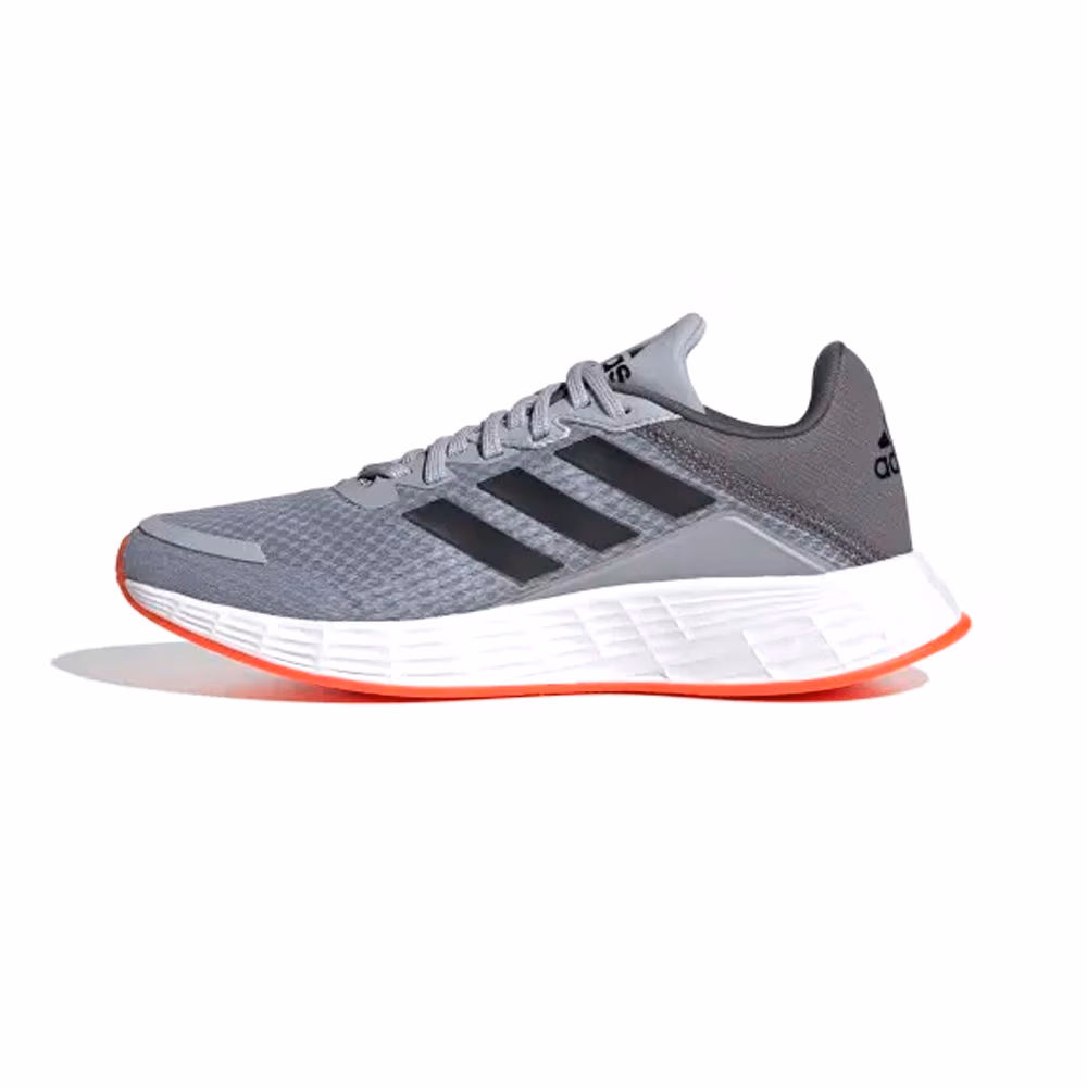 Incaltaminte Sport Adidas DURAMO SL K