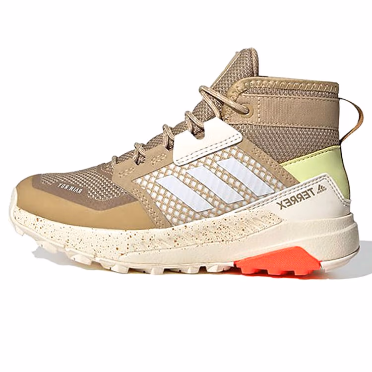 Ботинки Adidas TERREX TRAILMAKER M