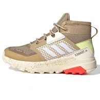 Ботинки Adidas TERREX TRAILMAKER M thumbnav