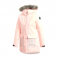 Куртка Adidas W XPLORIC Parka thumbnav