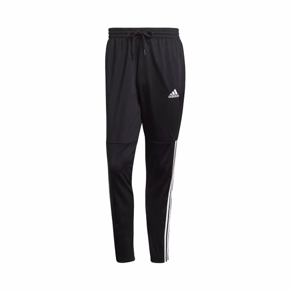 Брюки Adidas M 3S TR SNAP PT