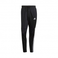 Брюки Adidas M 3S TR SNAP PT thumbnav