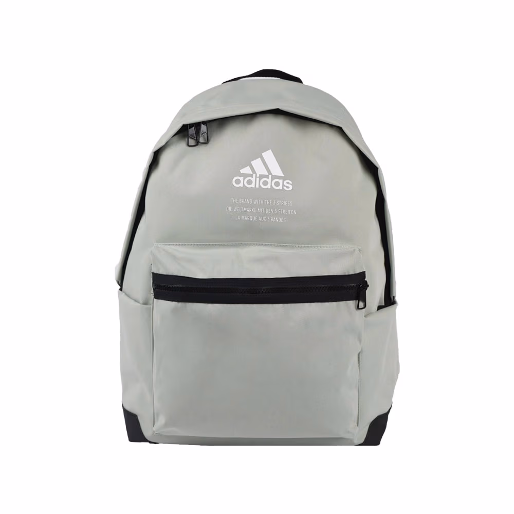 Рюкзак Adidas CLAS BP FABRIC 