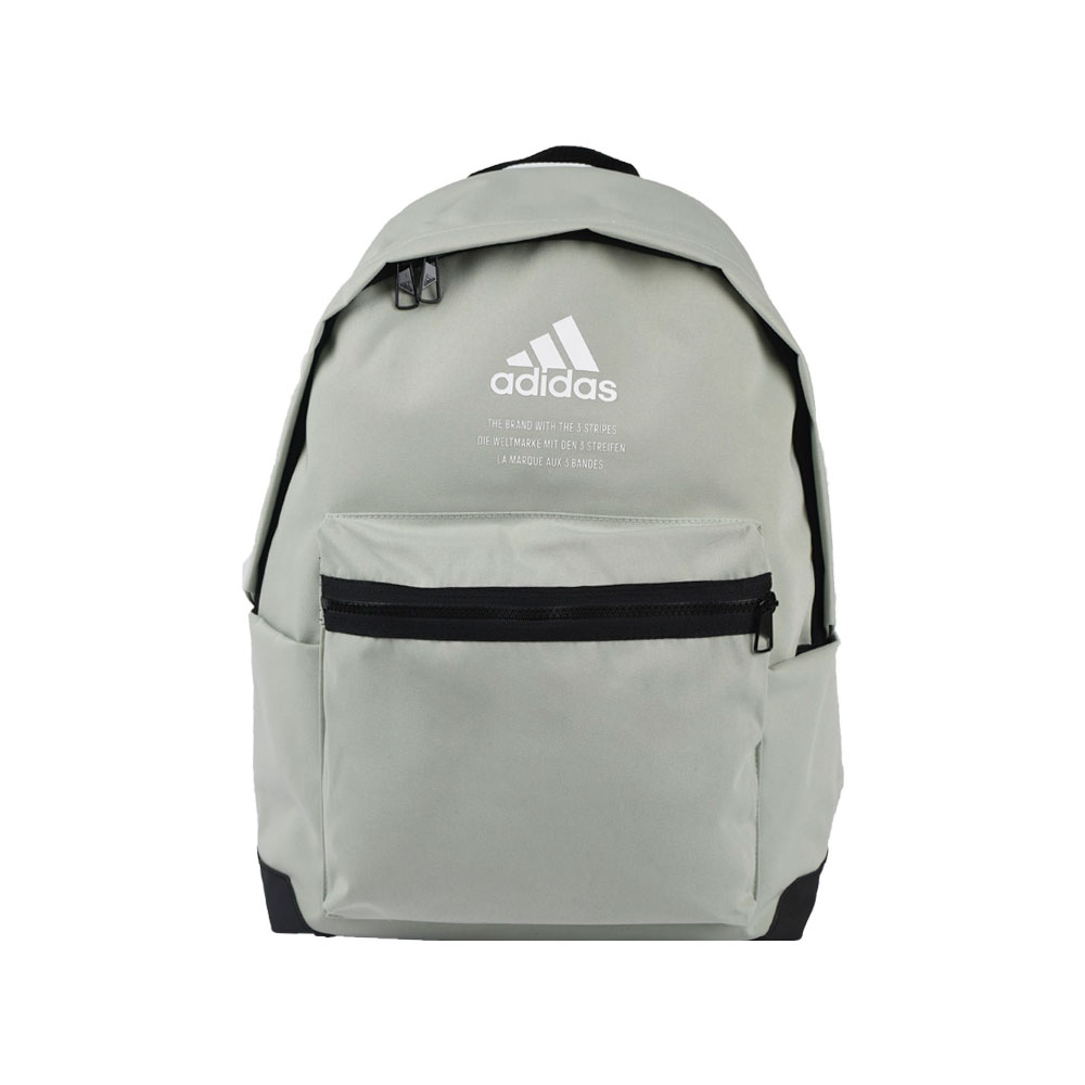 Rucsac Adidas CLAS BP FABRIC photo Rucsac Adidas CLAS BP FABRIC photo
