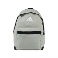Rucsac Adidas CLAS BP FABRIC thumbnav