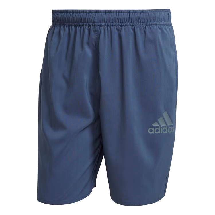 Sorti p/u inot Adidas SOLID CLX SH CL