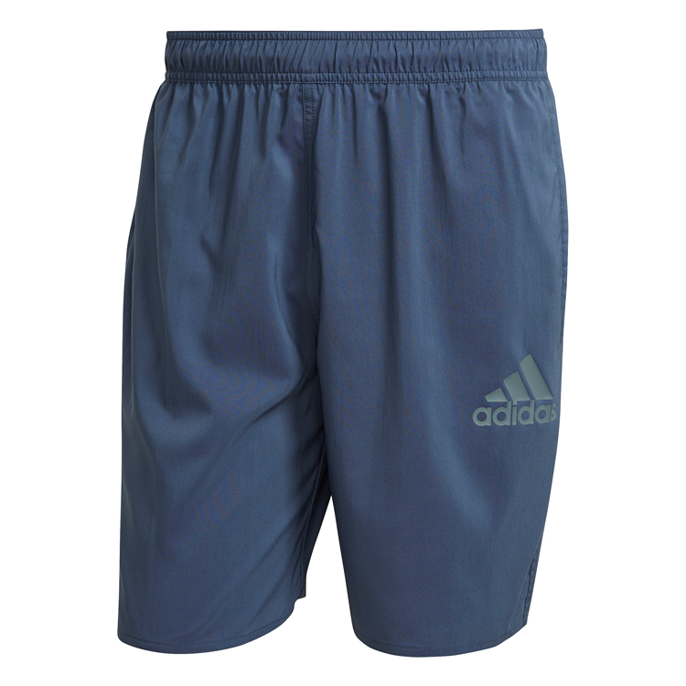 Sorti p/u inot Adidas SOLID CLX SH CL photo 
