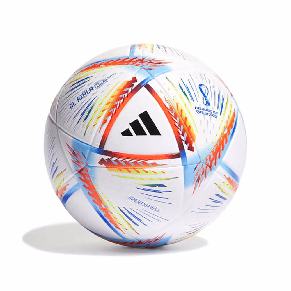 Minge p-u amatori/antrenament Adidas RIHLA LGE 