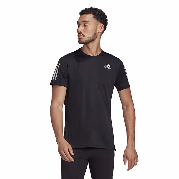 Tricou Adidas OWN THE RUN TEE