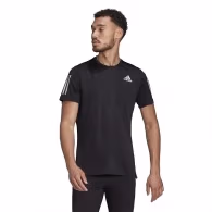 Tricou Adidas OWN THE RUN TEE
