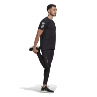 Tricou Adidas OWN THE RUN TEE thumbnav 3