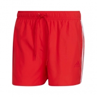 Шорты для плавания Adidas 3S CLX SH VSL thumbnav 4