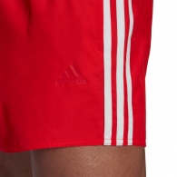 Шорты для плавания Adidas 3S CLX SH VSL thumbnav 6