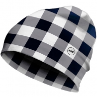 Caciula HAD Printed Fleece Beanie thumbnav 1