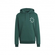 Hanorac Adidas BLD HOODY thumbnav 1