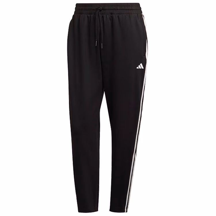 Брюки Adidas W KT 3S TAP PT