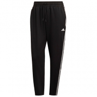 Брюки Adidas W KT 3S TAP PT thumbnav 1