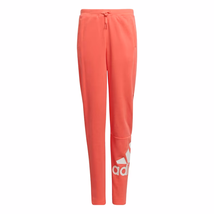 Pantaloni Adidas G BL FT O PT