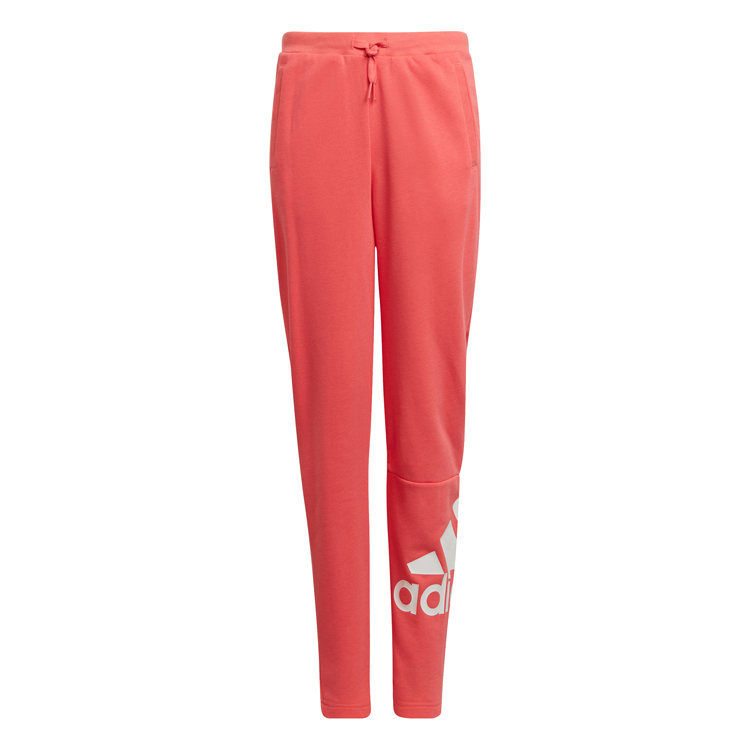 Pantaloni Adidas G BL FT O PT photo Pantaloni Adidas G BL FT O PT photo