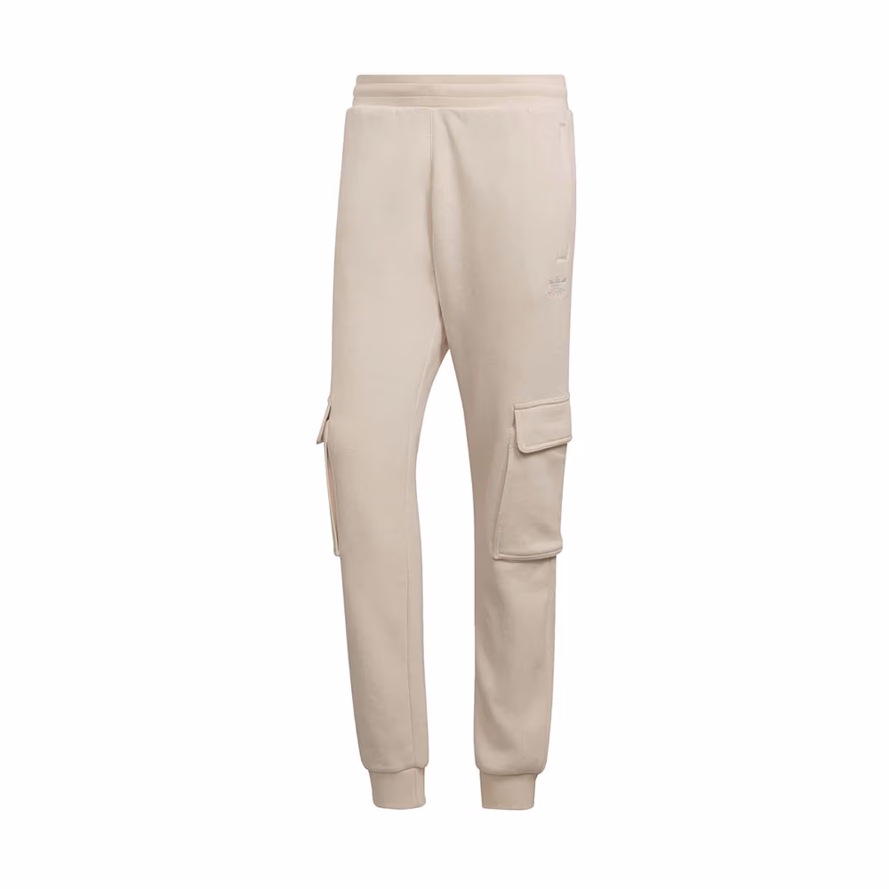 Брюки Adidas ESSENTIALS C P  