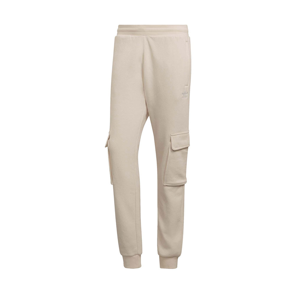 Брюки Adidas ESSENTIALS C P photo Брюки Adidas ESSENTIALS C P photo