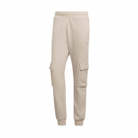 Брюки Adidas ESSENTIALS C P   thumbnav