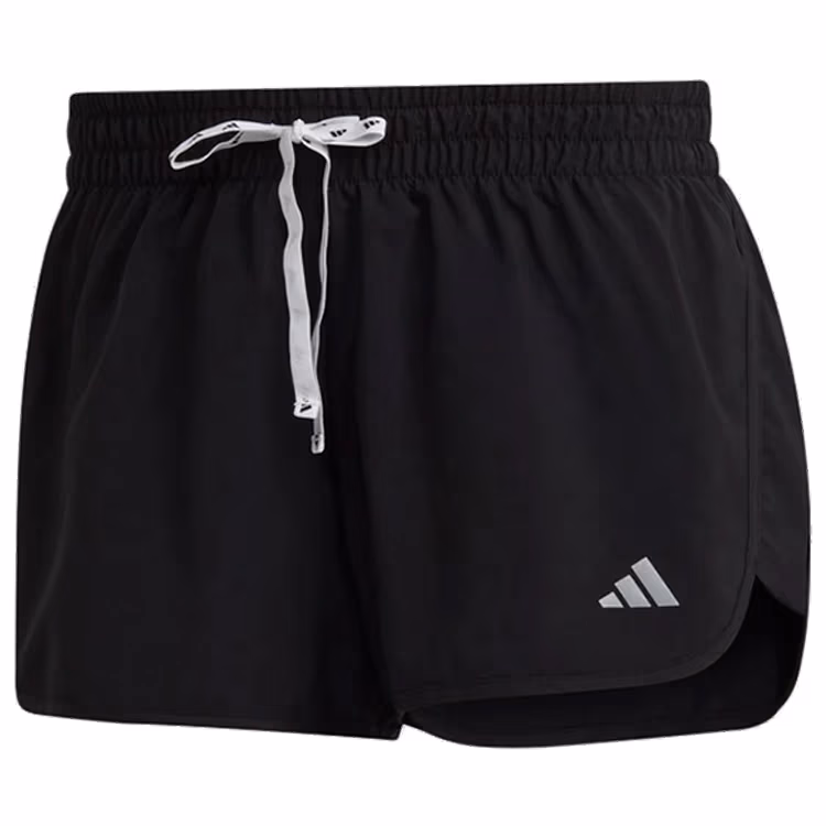 Шорты Adidas RUN IT SHORT