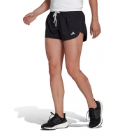 Шорты Adidas RUN IT SHORT thumbnav 2