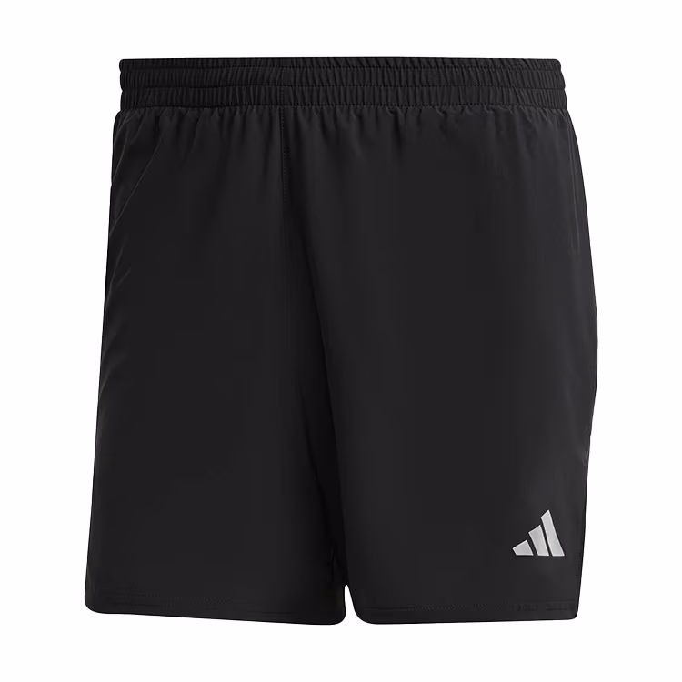 Sorti Adidas OTR COOLER SH