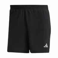 Sorti Adidas OTR COOLER SH