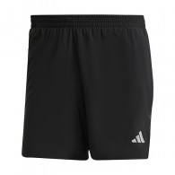 Sorti Adidas OTR COOLER SH thumbnav
