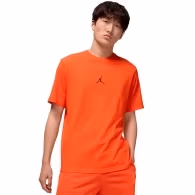 Tricou Nike M J DF SPRT JDN SS CREW