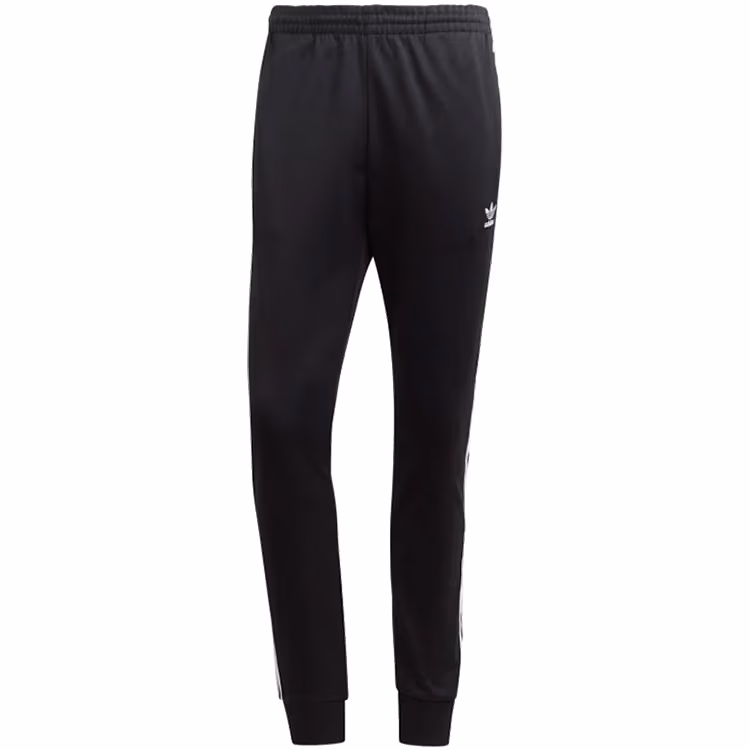 Брюки Adidas SST TP