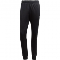 Брюки Adidas SST TP thumbnav