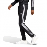 Pantaloni Adidas SST TP thumbnav 3