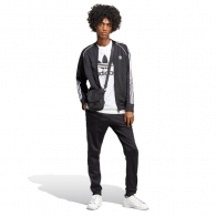 Pantaloni Adidas SST TP thumbnav 5