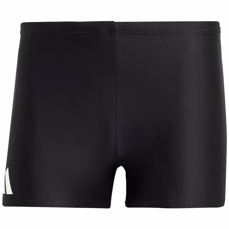 Плавки-шорты Adidas SOLID BOXER