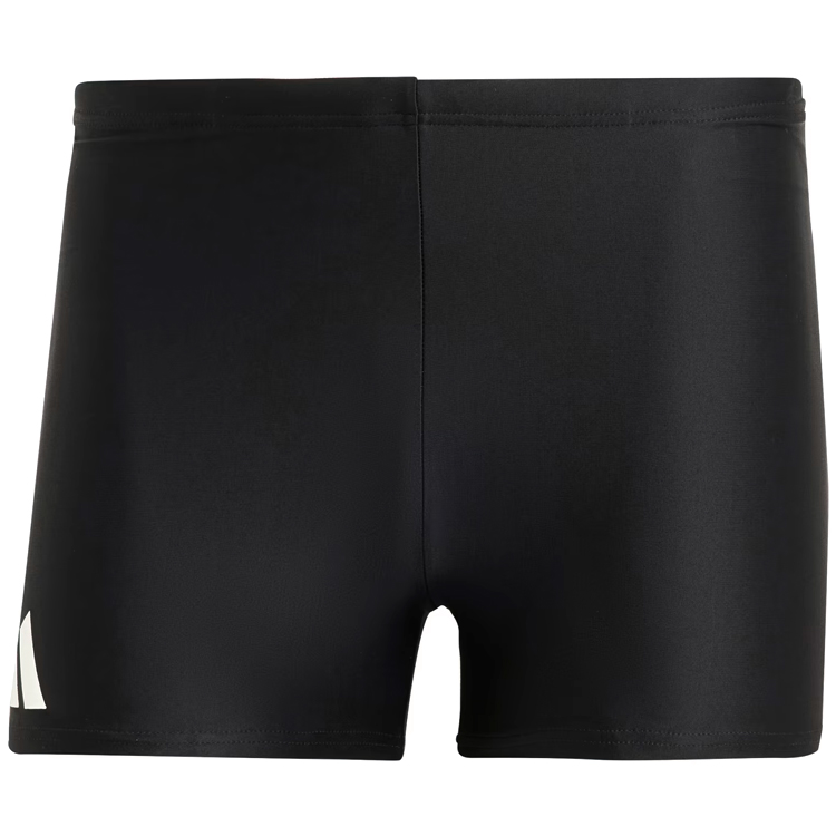 Плавки-шорты Adidas SOLID BOXER photo Плавки-шорты Adidas SOLID BOXER photo