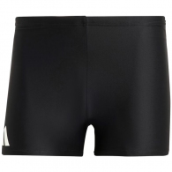 Плавки-шорты Adidas SOLID BOXER thumbnav