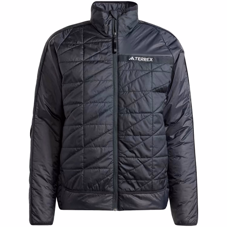 Куртка Adidas MULTI INS J
