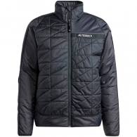 Куртка Adidas MULTI INS J thumbnav