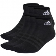 Sosete Adidas C SPW ANK 6P thumbnav