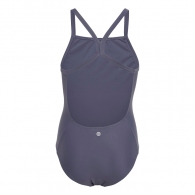 Купальник Adidas BIG LOGO SUIT thumbnav 2