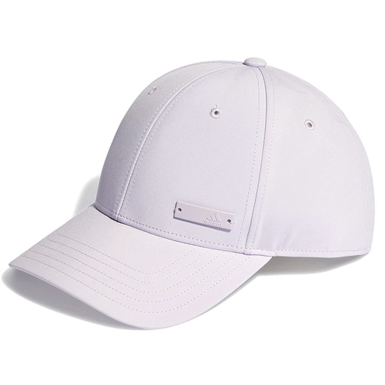 Chipiu Adidas BBALLCAP LT MET photo Chipiu Adidas BBALLCAP LT MET photo