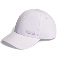 Chipiu Adidas BBALLCAP LT MET thumbnav