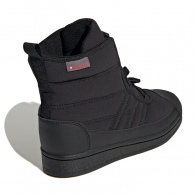Ботинки Adidas SUPERSTAR BOOT J thumbnav 4
