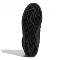 Ботинки Adidas SUPERSTAR BOOT J thumbnav 5